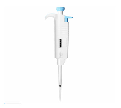 北京大龙MicroPette Plus系列可调移液器0.5-10ul