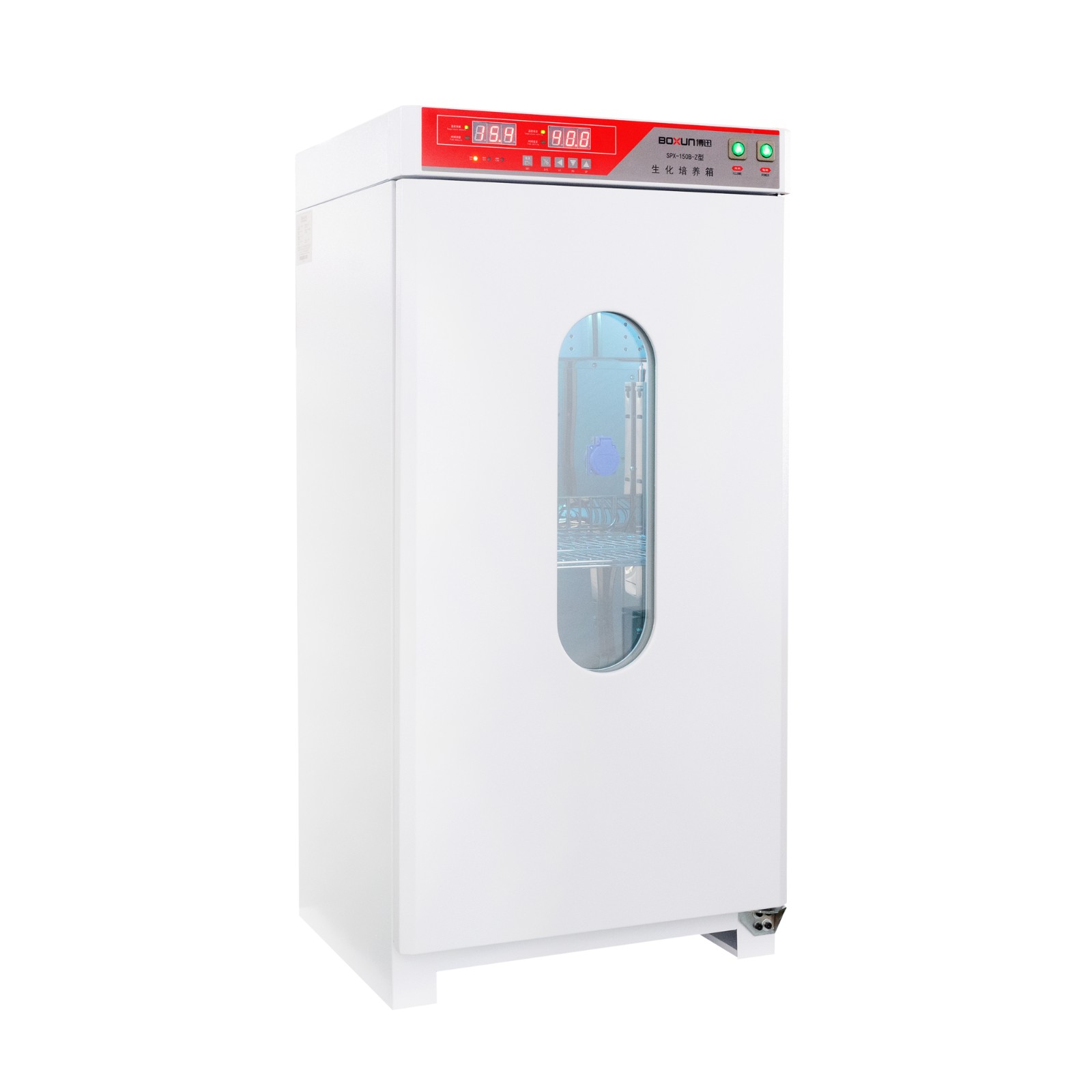 上海 博迅霉菌培养箱 MJX-100B-Z