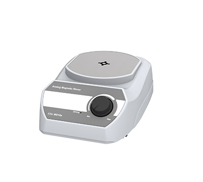艾斯玛特电磁搅拌器iStir MS10