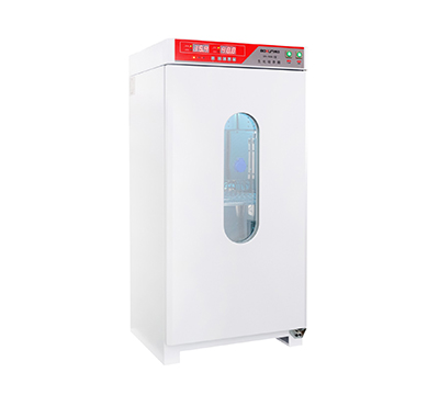 上海 博迅霉菌培养箱 MJX-250B-Z