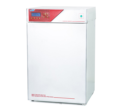 上海 博迅二氧化碳培养箱 BC-J160(水套红外)（已停产）