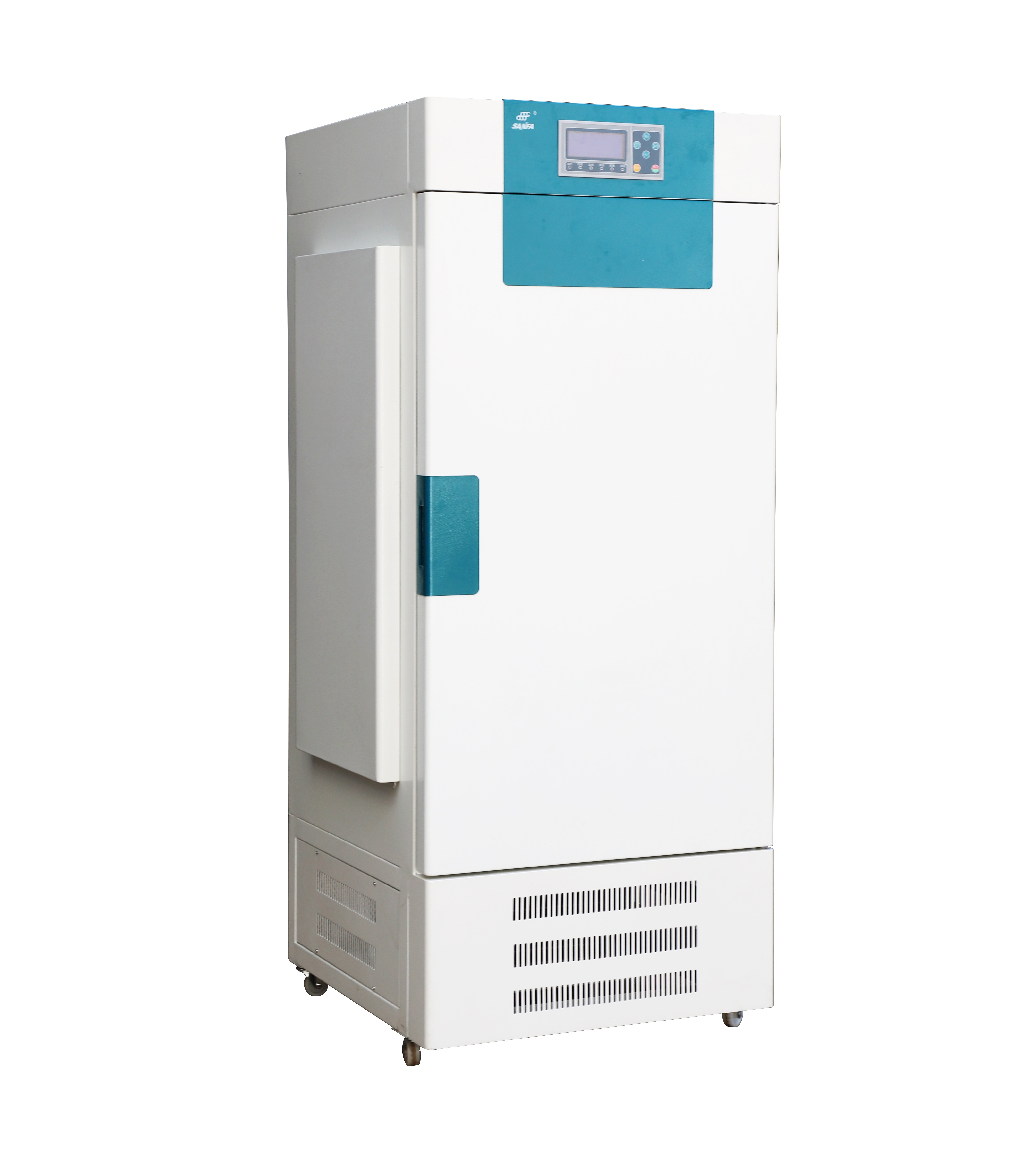 上海三发人工气候箱LGP-250E