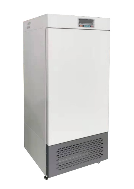 上海冉绘光照培养箱（程控智能型）SPX-150-GB