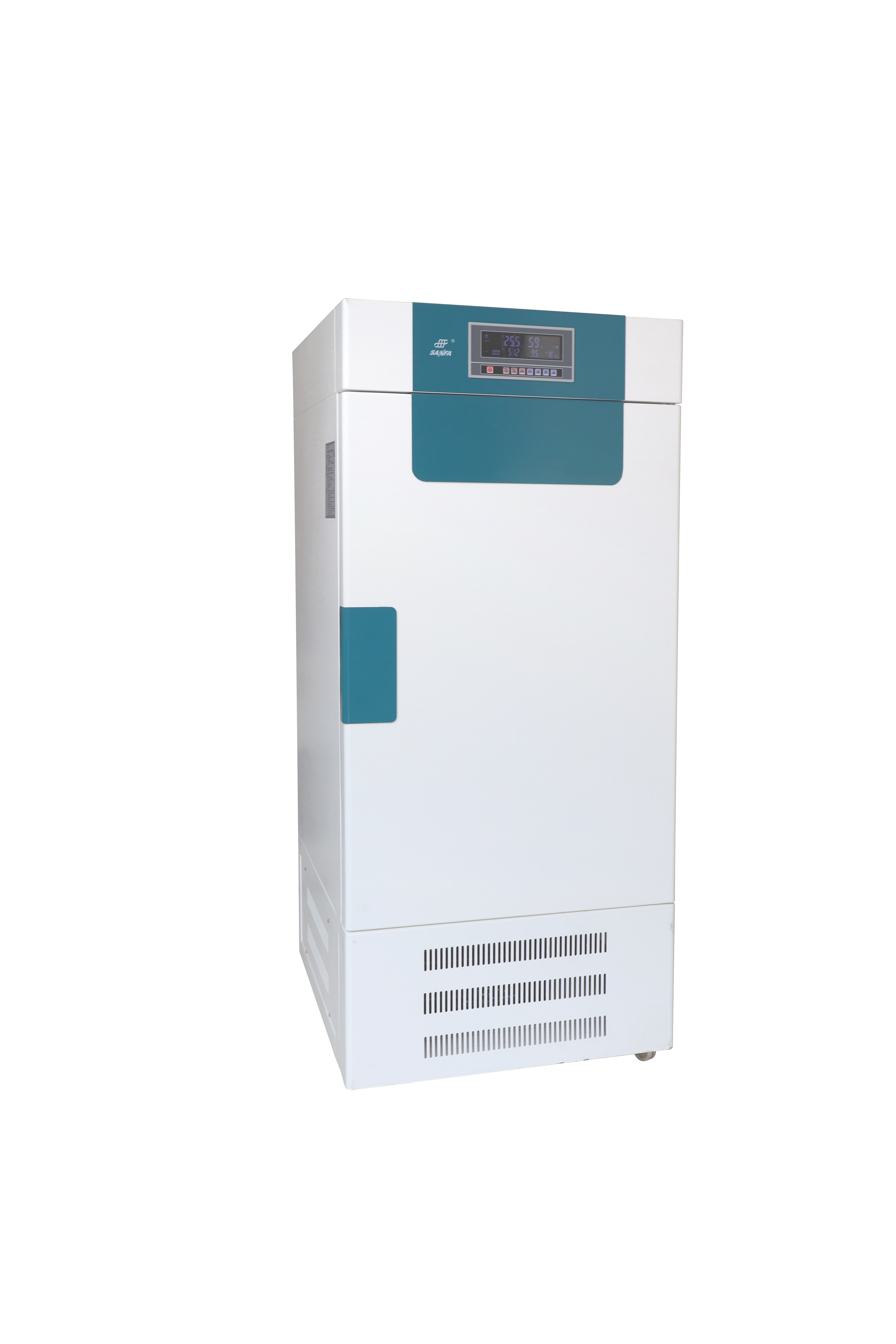 上海三发恒温恒湿箱LHP-500E