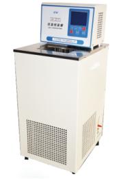 DHC 系列高低温恒温槽(LED 屏)DHC-2020