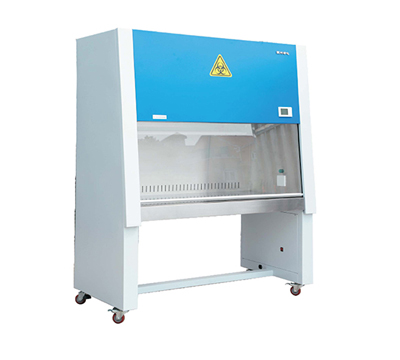 苏州净化二级生物安全柜BHC-1300IIA/B2