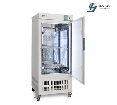 上海精宏人工气候箱RQH-250Y