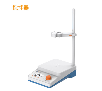 上海雷磁搅拌器 JB-11