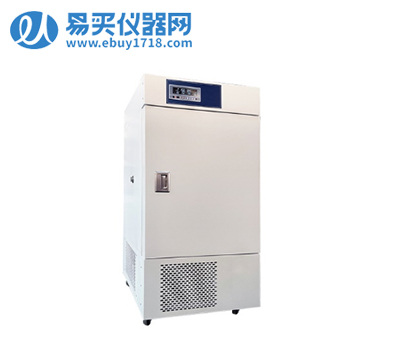 上海跃进精密型种子发芽箱HZZX-Y-520
