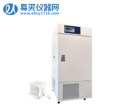 上海跃进精密型养虫箱HYCX-Y-520