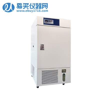 上海跃进精密型霉菌培养箱HMJ-Y-180