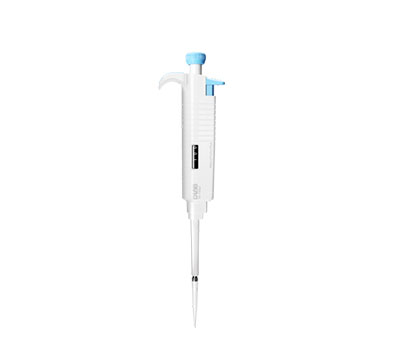 北京大龙MicroPette Plus 手动单道可调移液器