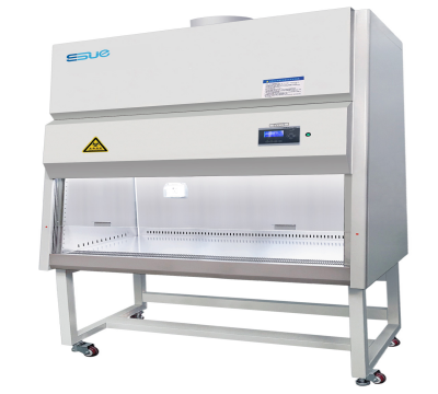 苏州苏洁生物安全柜BSC-1300IIB2（医用）