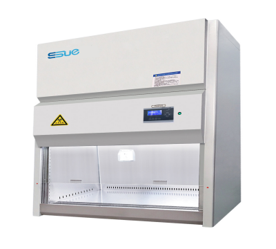 苏州苏洁生物安全柜BSC-600IIA2（桌上型）