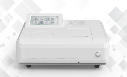 上海佑科重金属银测定仪IT1000Ag