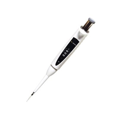 赛多利斯proline plus手动单道可调移液器10-100ul